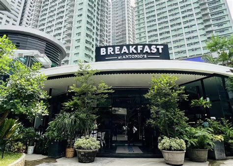 relx robinsons magnolia|19 Must.